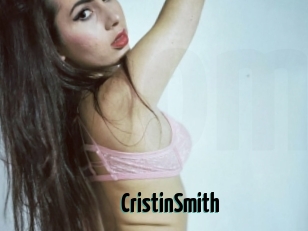 CristinSmith