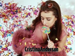 CristinaAnderson