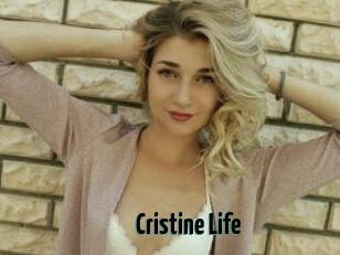 Cristine_Life