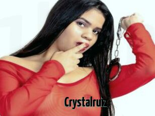 Crystalruiz