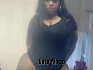 CurvyVirgo