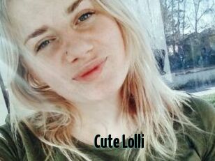 Cute_Lolli