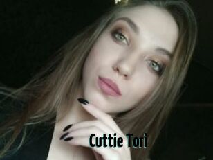 Cuttie_Tori