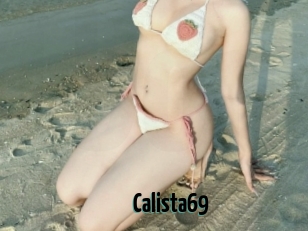 Calista69