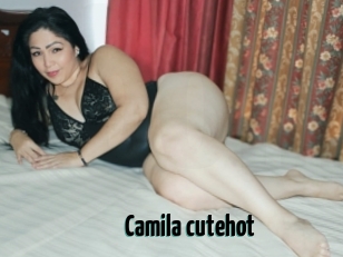 Camila_cutehot