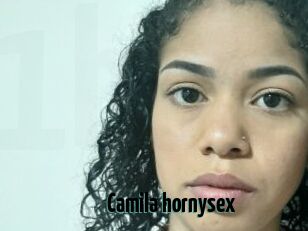 Camila_hornysex