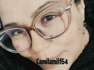 Camilamilf64