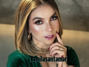 Camilasantamari