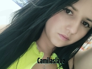 Camilaslave