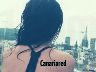 Canariared