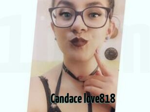 Candace_love818