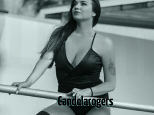 Candelarogers