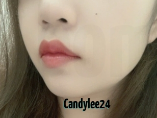 Candylee24