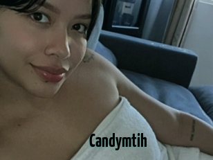 Candymtih