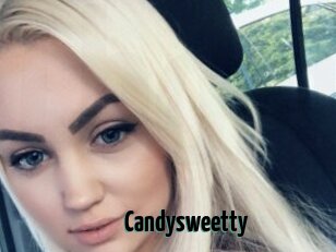 Candysweetty