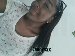 Candysxx