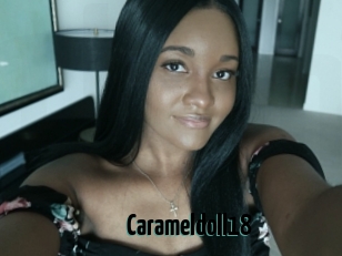 Carameldoll18