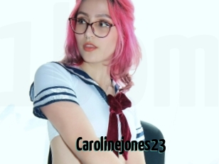 Carolinejones23