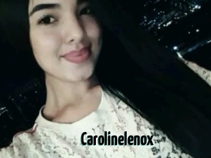 Carolinelenox