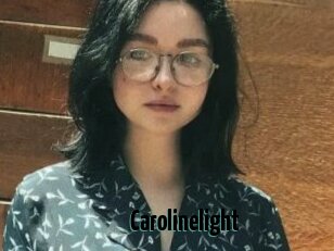 Carolinelight