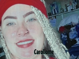 Carollome