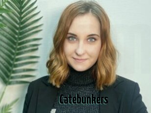 Catebunkers