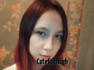 Catefairleigh