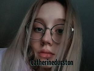 Catherinedurston