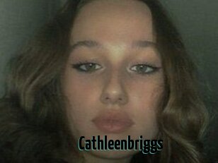 Cathleenbriggs