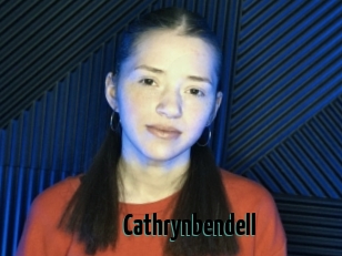 Cathrynbendell