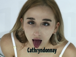 Cathryndonnay