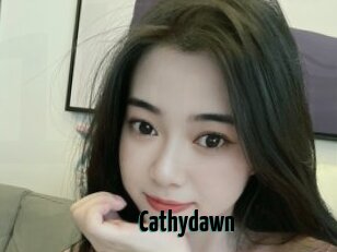 Cathydawn