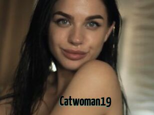 Catwoman19