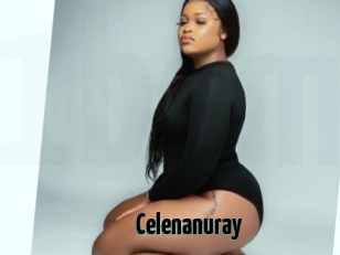 Celenanuray