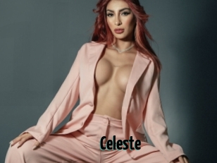 Celeste