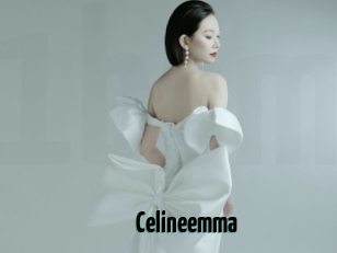 Celineemma