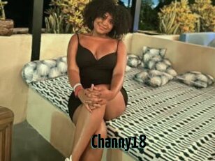 Channy18