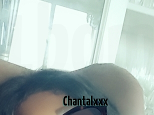 Chantalxxx