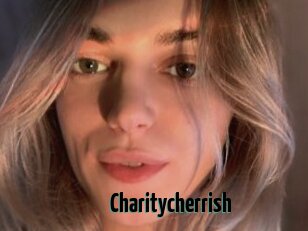 Charitycherrish