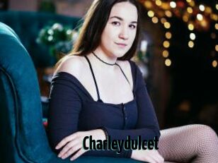 Charleydulcet