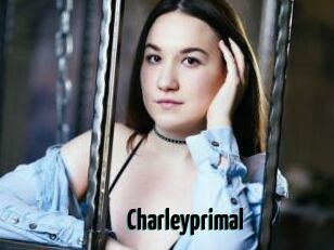 Charleyprimal