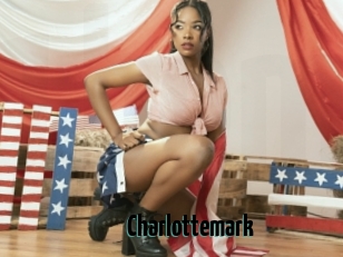 Charlottemark