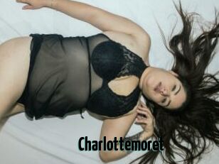 Charlottemoret