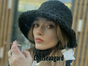 Chelseaagard