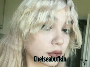 Chelseabufkin