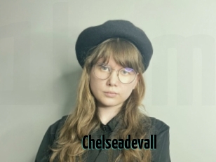 Chelseadevall