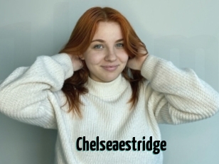 Chelseaestridge