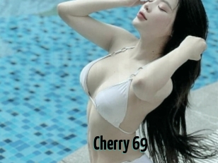 Cherry_69