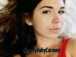 CherrybabyCarmen