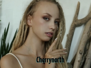 Cherrynorth